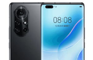 Honor V40 5G gümbür gümbür geliyor! Honor V40 5G