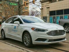 Sürücüsüz Araçlar Herkes İçin Erişilebilir Olacak. Detaylar Haberimizde…