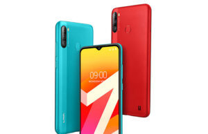 75 Dolara telefon mu olur demeyin! Lava Z Serisi tanıtıldı! Lava Z Serisi