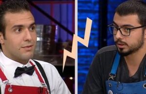 Masterchef 2020 Şampiyonu Kim Oldu (Video) Masterchef 2020 şampiyonu