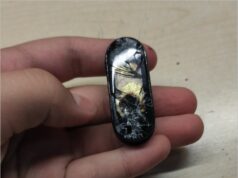 Şarj olurken patlayan Mi Band 5 dehşete düşürdü! Mi Band 5