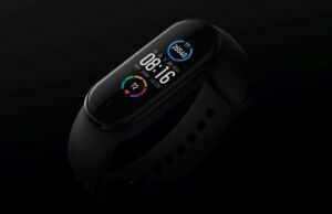 Mi Smart Band 5 akıllı bileklik incelemesi ve yorumları