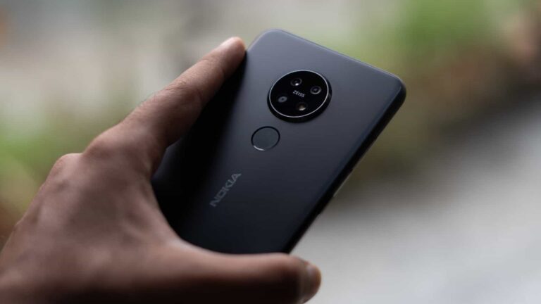 Nokia bu senen ilk yarasında yeni telefonlarıyla geliyor