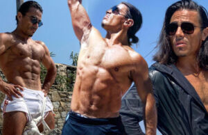 5 Adımda Etkili Instagram Reklamı Nasıl Oluşturulur ilk uzay restoranı