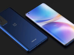 OnePlus 9 ve 9 Pro, şarj sertifikası ile görüldü OnePlus 9 ve 9 Pro şarj