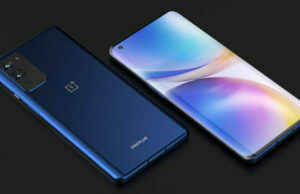 OnePlus 9 ve 9 Pro, şarj sertifikası ile görüldü OnePlus 9 ve 9 Pro şarj