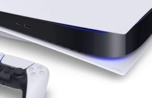 Gümrük Vergisi İndiriminin Ardından PS5 Türkiye Fiyatı Ne Kadar Olacak? İşte Rakamlar…