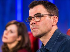 Instagram Başkanı Mosseri Reels’ten Memnun Değil! Instagram Başkanı Mosseri basitleşme ve yaratıcılığa odaklanacaklarını söyledi