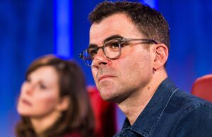 Instagram Başkanı Mosseri Reels’ten Memnun Değil! Instagram Başkanı Mosseri basitleşme ve yaratıcılığa odaklanacaklarını söyledi