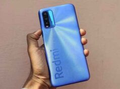 Redmi 9T yakında tanıtılacak. Türkiye’de çok satar! Redmi 9T ....