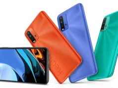 Redmi 9T Giriş Seviyesinde Nasıl Bir Çözüm Sunuyor. İşte Bu Yeni Ürünün Detayları…