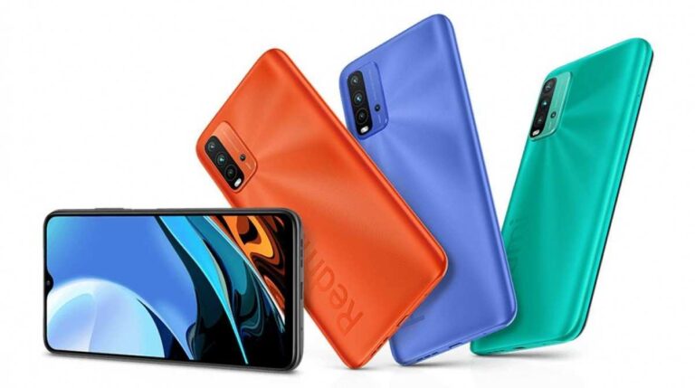 Redmi 9T Giriş Seviyesinde Nasıl Bir Çözüm Sunuyor. İşte Bu Yeni Ürünün Detayları…