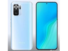 Snapdragon 888 işlemcili en ucuz telefon yakında tanıtılacak! Redmi K40 Pro