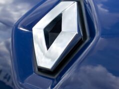 Renault Elektrikli Otomobil Satışında Devrim Yaratacak: Sadece Elektrikli Araç Renault elektrikli otomobil