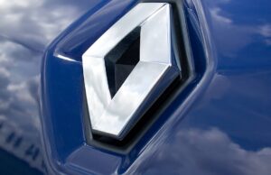 Renault Elektrikli Otomobil Satışında Devrim Yaratacak: Sadece Elektrikli Araç Renault elektrikli otomobil