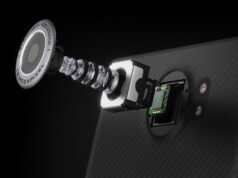 Xiaomi 200 MP Kamera ile Geliyor: iPhone’a Büyük Rakip! Xiaomi 200 MP