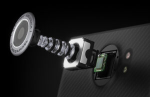 Xiaomi 200 MP Kamera ile Geliyor: iPhone’a Büyük Rakip! Xiaomi 200 MP