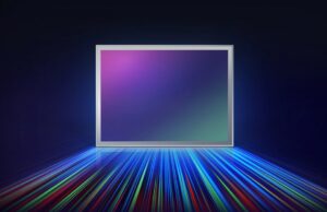 200 MP kamera ile karşımıza çıkacak ilk marka belli oldu Samsung 200 MP