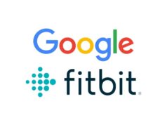 Google Fitbit Firmasını Resmen Bünyesine Kattı! Google Fitbit Anlaşmasını AB Onayladı