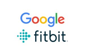 Google Fitbit Firmasını Resmen Bünyesine Kattı! Google Fitbit Anlaşmasını AB Onayladı