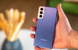 Samsung Telefon Şifresi Kırma 2021 (Denendi Çalışıyor) Samsung Temmuz güncellemesi