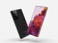 Samsung Galaxy S21 Ultra Tüm Özellikleri: Ne Yok Ki! Samsung Galaxy S21 Ultra