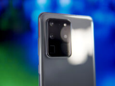 Samsung Galaxy S21 Özellikleri ve Fiyatı Belli Oldu: Yok Artık Dedirtti! Samsung Galaxy S21, 11 Farklı Renk Seçeneği ile Karşımıza Çıkacak