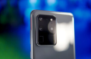 Samsung Galaxy S21 Özellikleri ve Fiyatı Belli Oldu: Yok Artık Dedirtti! Samsung Galaxy S21, 11 Farklı Renk Seçeneği ile Karşımıza Çıkacak