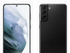 Galaxy S21 ve S22 Kullanıcıları Ekranı Ücretsiz Değiştirebilecek! Galaxy S21 ve S22