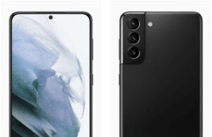 Galaxy S21 ve S22 Kullanıcıları Ekranı Ücretsiz Değiştirebilecek! Galaxy S21 ve S22