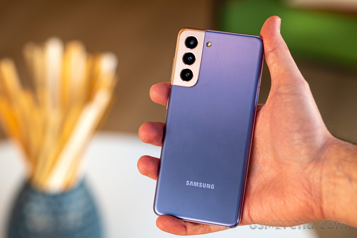 Samsung Telefon Şifresi Kırma 2021 (Denendi Çalışıyor) - BT Günlüğü