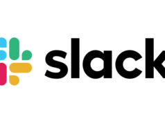 Slack Hikayeler Özelliği Kullanıma Sunuldu: Patronunuzu Sürekli Görmeye Hazır Olun Slack hikayeler özelliği