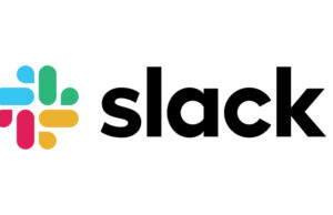 Slack Hikayeler Özelliği Kullanıma Sunuldu: Patronunuzu Sürekli Görmeye Hazır Olun Slack hikayeler özelliği