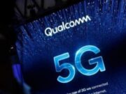 3000 TL’ye Daha Yüksek Performans Sunacak Akıllı Telefon Chipseti Snapdragon 480 5G Geliyor!