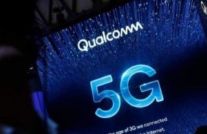 3000 TL’ye Daha Yüksek Performans Sunacak Akıllı Telefon Chipseti Snapdragon 480 5G Geliyor!