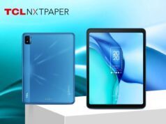 TCL’in yeni NXTPAPER ve TAB tabletleri, CES 2021’de tanıtıldı! İşte Detaylar…