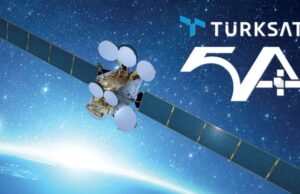 TÜRKSAT 5A Uydusu Fırlatıldı: İlk Sinyal Alındı Mı? İşte Merak Edilen Bütün Detaylar TÜRKSAT 5A Uydusu