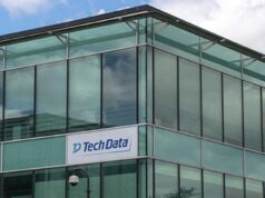 Tech Data ile AWS Avrupa’da KOBI’lerin Dijital Dönüşüm Süreci İçin Güçlerini Birleştirdi