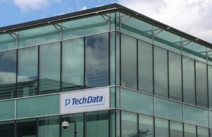 Tech Data ile AWS Avrupa’da KOBI’lerin Dijital Dönüşüm Süreci İçin Güçlerini Birleştirdi