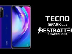 Tecno, Türkiye’ye büyük bir yatırım yapıyor