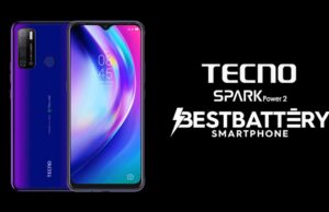 Tecno, Türkiye’ye büyük bir yatırım yapıyor