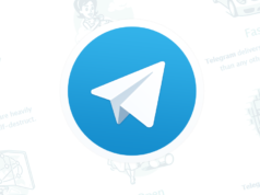 Telegram kullanıcılarını sevindirecek güncelleme yolda! Telegram Paralı