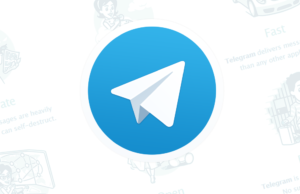 Telegram Paralı Oldu! İşte Fiyatı Telegram Paralı