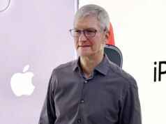 Apple’ın Kilit İsmi Kripto Paralar Hakkında Konuştu: Yükseliş Beklentisi Oluştu Apple'ın kilit ismi kripto