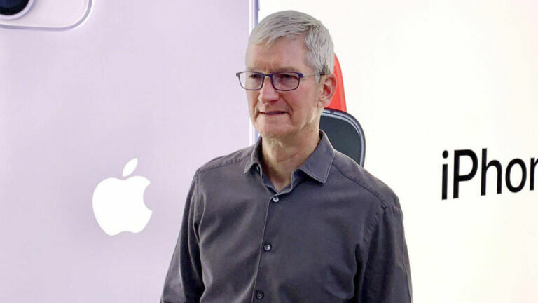Apple’ın Kilit İsmi Kripto Paralar Hakkında Konuştu: Yükseliş Beklentisi Oluştu