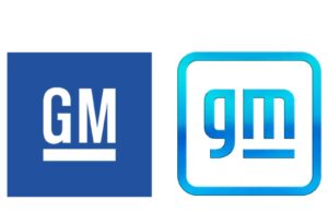 General Motors Yeni Logosuyla Elektrik Çağına Hazırlanıyor!