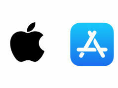 Apple En Tehlikeli Şirket İlan Edildi: Nedenine Çok Şaşıracaksınız! Apple sosyal medya uygulamasını