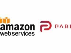 Parler ve Amazon Arasındaki Sunucu Başvurusu Reddedildi Parler ve Amazon arasında sert açıklamalar sürüyor