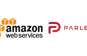 Parler ve Amazon Arasındaki Sunucu Başvurusu Reddedildi Parler ve Amazon arasında sert açıklamalar sürüyor