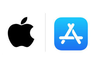 Apple Uygulama Mağazası 2020’de 64 Milyar Dolar Gelir Elde Etti! Apple sosyal medya uygulamasını